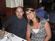 2007 PM-PMM Offsite 131